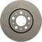 Centric Parts Standard Brake Rotor, 121.39029 121.39029 - alternate 1